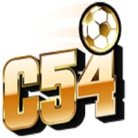 C54 