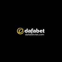 Nhà Cái Dafabet