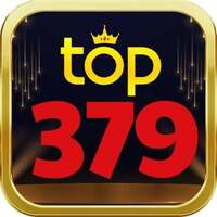 Topbet379 