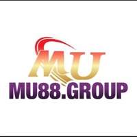 MU88 