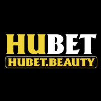 Hubet  Beauty