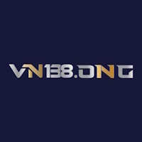 vn138ong 