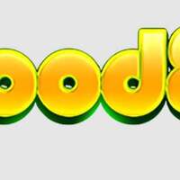 GOOD88 - TRANG CHỦ ĐĂNG KÝ GOOD 88