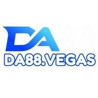 DA88 