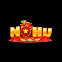 Nohu90 