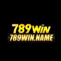 789WIN Cổng Game Cá Cược Đỉnh Cao Châu Á 2025