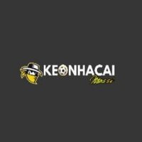 Kèo Nhà Cái Messi