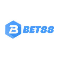 Bet88 tcom