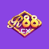 Cổng game R88