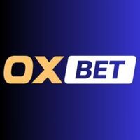 oxbethaus Nhà Cái Cá Cược