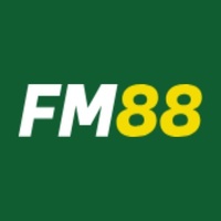 Nhà Cái FM88