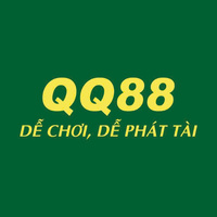 Nhà cái  qq88
