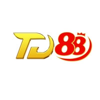 TD88  boston