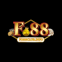 Cổng game Fo88 