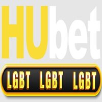 Nhà Cái HUBET