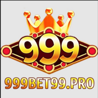 Nhà Cái 999BET
