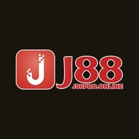 Nhà cái  J88