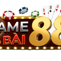 gamebai88 cc