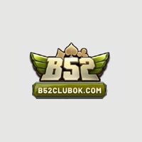 b52clubok.com@gmail.com okcom