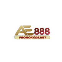 AE888 promokode