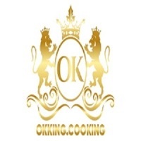OKKING 