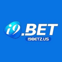 I9BETZ US