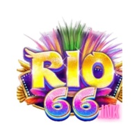 Cổng game Rio66