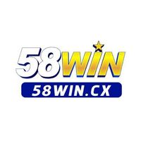58Win  Casino