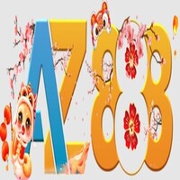AZ888 🎖️ TRANG CHỦ