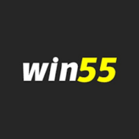 Win55 Cổng game 