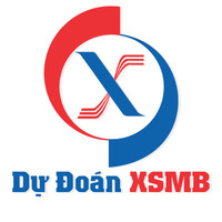 Dự Đoán  XSMB