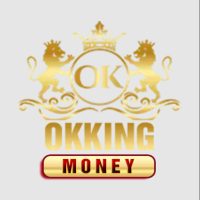 Nhà Cái OKKING