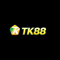 TK88 Nhà cái