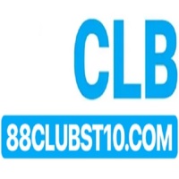 88CLB 