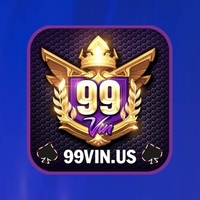 Cổng game 99vin