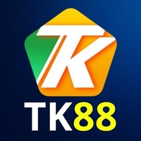 TK88 Nha cai