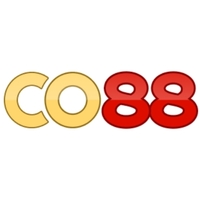 CO88  – Nhà Cái Số 1 Thể Thao, Casino, Slot, Lô Đề An Toàn
