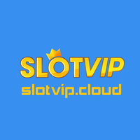 SLOTVIP 