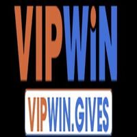 Nhà Cái VIPWIN 