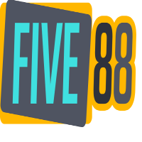 FIVE88 foundation