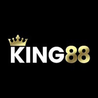king88cvhuongdan 