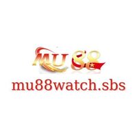 MU 88
