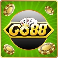 Nhai cai GO88