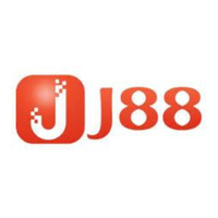 J881  Help