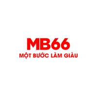 mb66 party