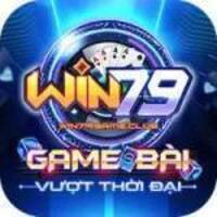 Win79 Cổng Game
