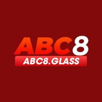 Abc8  Glass