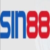 Sin88 