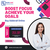 Purchase Adderall Online Fast and Discreet Shipping Available