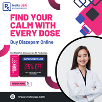 Buy Diazepam Online Without Prescription No Hassle Order